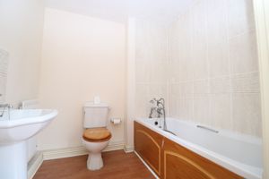 Photo 5- click for photo gallery